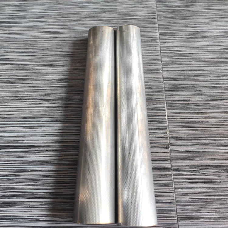 你知道不锈钢螺纹管应该如何保养吗？