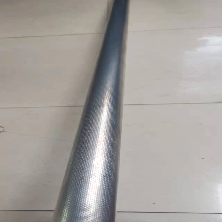 科普：是什么影响不锈钢管的规格精确度吗？