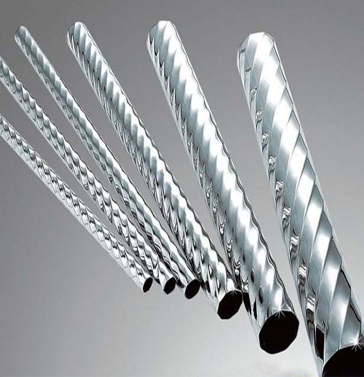  不锈钢螺纹管在不同介质环境下的使用寿命有多长？