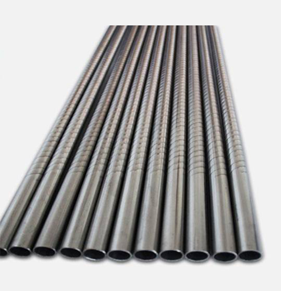 不锈钢螺纹管可以应用在哪些场景？