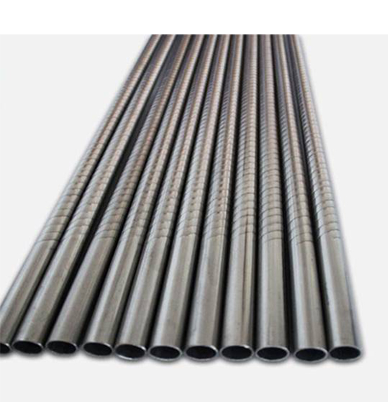 不锈钢管中的分类有哪些呢？